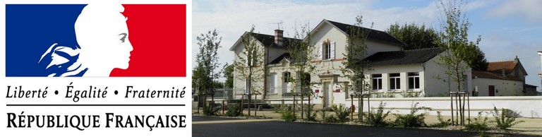 REPUBLIQUE FRANCAISE