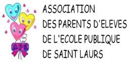 APE St Laurs