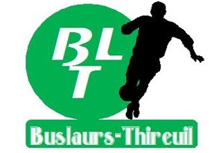 Buslaurs Thireuil