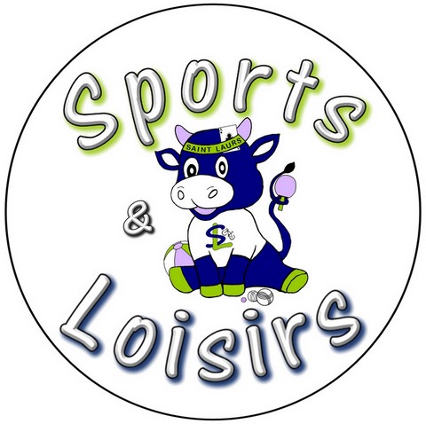 SPORTS ET LOISIRS
