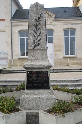 MONUMENT PHOTO