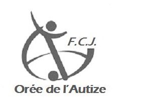 Orée de l'Autize
