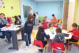 garderie 1