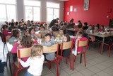 cantine 1
