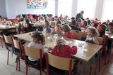 cantine 2