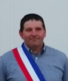 Gilles BOUJU