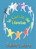 CERCLE DE L'AMITIE
