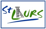 Logo St Laurs