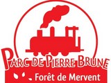 Parc Pierre Brune