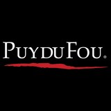 Puy du Fou